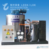 LEEK制冰機(jī) 小型款0.5-3ton