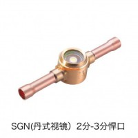 SGN/SGS視液鏡