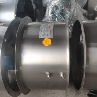 普通軸流風機16# YT160L-8-7.5kw