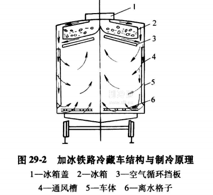 微信截圖_20210205132113