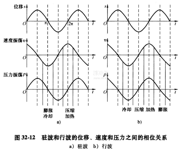 微信截圖_20210221134119