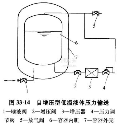 微信截圖_20210227091505