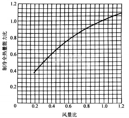 微信截圖_20210313130630