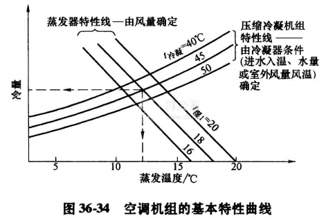 微信截圖_20210320083159