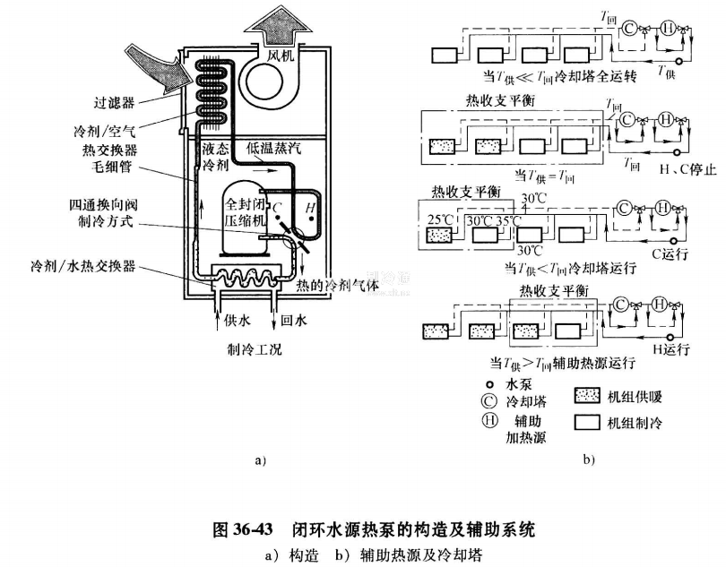 微信截圖_20210320094543