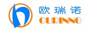 冰箱空調展示柜易燃易爆制冷劑充注機